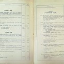 "LISTE DE PRIX - CAMEFLEX CM 3B - ECLAIR INTERNATIONAL"