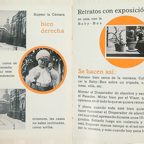 Yo retrato Tu retratas El (ella) retrata ¡ Nosotros todos retratamos!