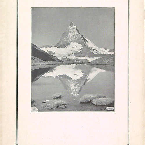 "FOTOGRAFIA AGFA - Standard Agfa"