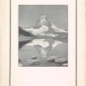 "FOTOGRAFIA AGFA - Standard Agfa"