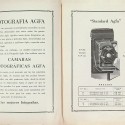 "FOTOGRAFIA AGFA - Standard Agfa"