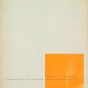 "Lo más nuevo en el programa Rollei - INFORMACIONES 18 - ROLLEI WERKE FRANKE & HEIDECKE"
