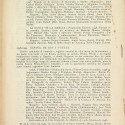 "DOCUMENTOS PARA LA HISTORIA DEL CINE ESPAÑOL 2 - LA OBRA DE BENITO ROJO - POR CARLOS FERNANDEZ CUENCA"  1118083