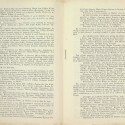 "DOCUMENTOS PARA LA HISTORIA DEL CINE ESPAÑOL 2 - LA OBRA DE BENITO ROJO - POR CARLOS FERNANDEZ CUENCA"  1118083