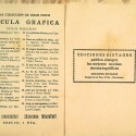 "Claudia esposa moderna Ediciones Bistagne"