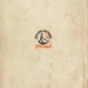 "LA CANCION DE BERNADETTE - EDICIONES BISTAGNE 4 Ptas"