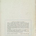 "Leitz E.LEITZ WETZLAR - Proyectores de imágenes pequeñas - PARVO 100 PARVO 250"