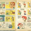 "Los traumas de Woody Allen - ediciones junior s.a - grupo editorial gribaldo"