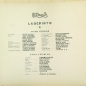 "DIPENFA S.A LISTA 1968 1969 - Filmayer s.a"