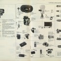 "16 mm BOLEX English"