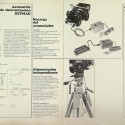 "BOLEX H16 EBM Electric"