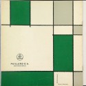 "COMPENDIUM BOLEX - Bolex paillard"