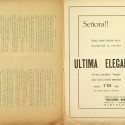 "Cine Popular - 20 crs - Mary Miles Minter"
