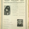 "CINE MUNDIAL - Betty Compson - PARAMOUNT mayo 1921"