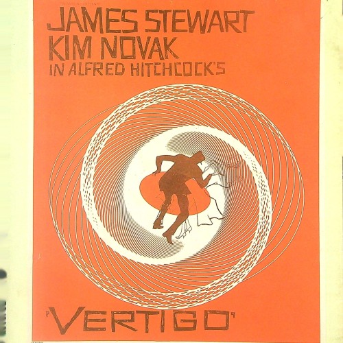 "THE MOVIE - THE ILUISTRATED HISTORY OF THE CINEMA - 127"