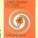 "THE MOVIE - THE ILUISTRATED HISTORY OF THE CINEMA - 127"