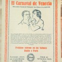 "EL CINE JOHN GILBERT Y GRETA GARBO - Protagonistas de ANA KARENINA de la M.G.M"