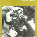 "BOLEX H16 EBM Electric"