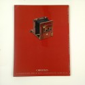 "CHRISTIES South Kensington - 14 September 2004"