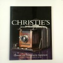 "CHRISTIES South Kensington - 17 September 2002"
