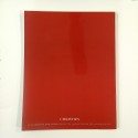 "CHRISTIES South Kensington - 17 September 2002"
