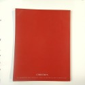 "CHRISTIES South Kensington - 17 July 2001 - Including The Property of a Collector"