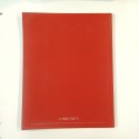 "CHRISTIES South Kensington - 24 August 2000"
