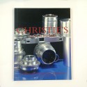 "CHRISTIES South Kensington - 20 March 2001"