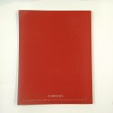 "CHRISTIES South Kensington - 20 March 2001"