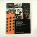 " South Kensington Including The Property of a Photographer - CHRISTIES - 14 February 2006"