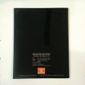 " South Kensington Including The Property of a Photographer - CHRISTIES - 14 February 2006"