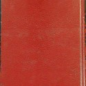 "BIBLIOGRAFIA CINEMA TOPOGRAFICA ESPAÑOLA -  M.R ARAGON"