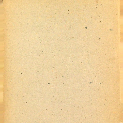 "Mezzo secolo di cinema - Biblioteca cinematográfica - 1946" Ref 1117626