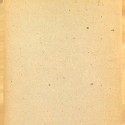 "Mezzo secolo di cinema - Biblioteca cinematográfica - 1946" Ref 1117626