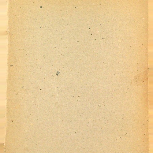 "Mezzo secolo di cinema - Biblioteca cinematográfica - 1946" Ref 1117626