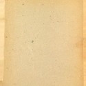 "Mezzo secolo di cinema - Biblioteca cinematográfica - 1946" Ref 1117626
