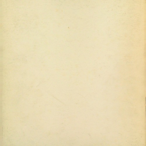 "LUCHINO VISCONTI - Filmoteca nacional de España - 1976"