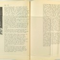 "LUCHINO VISCONTI - Filmoteca nacional de España - 1976"