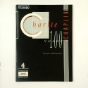 "Charlie Chaplin - 100 años - David Robinson" Ref 1116014