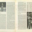 "Charlie Chaplin - 100 años - David Robinson" Ref 1116014