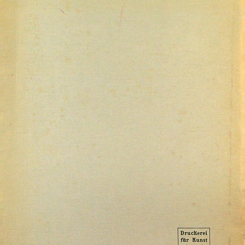 "Projektions-Apparate und Optische Banke - R. FUESS" - 1911 - Ref 1116513