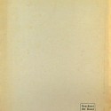 "Projektions-Apparate und Optische Banke - R. FUESS" - 1911 - Ref 1116513