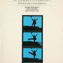 "EL CINEMA A L' ESCOLA - Elements per a una didàctica" Ref 1117087