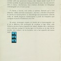 "EL CINEMA A L' ESCOLA - Elements per a una didàctica" Ref 1117087