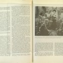 "EL CINEMA A L' ESCOLA - Elements per a una didàctica" Ref 1117087