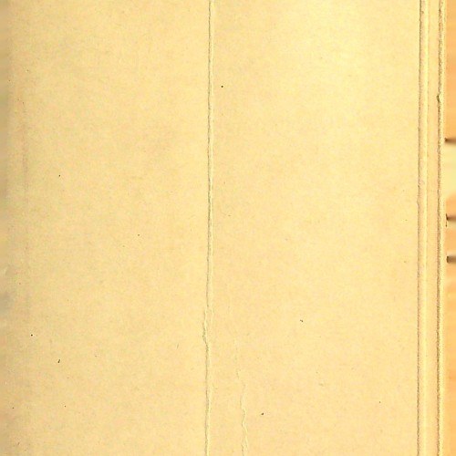 "MANUELA - Novel.la del film noi es d'uniforme - 1935"