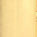 "MANUELA - Novel.la del film noi es d'uniforme - 1935"