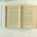 "MANUELA - Novel.la del film noi es d'uniforme - 1935"