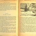 "OTRA VEZ HEIDI - JUANA SPYRI"