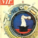 "PHOTO - CINEMA  - numéro hors série" 1966